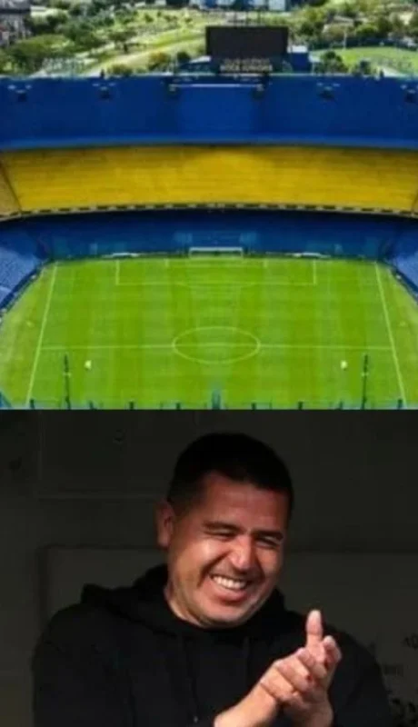 agregar-un-titulo-1-jpg.