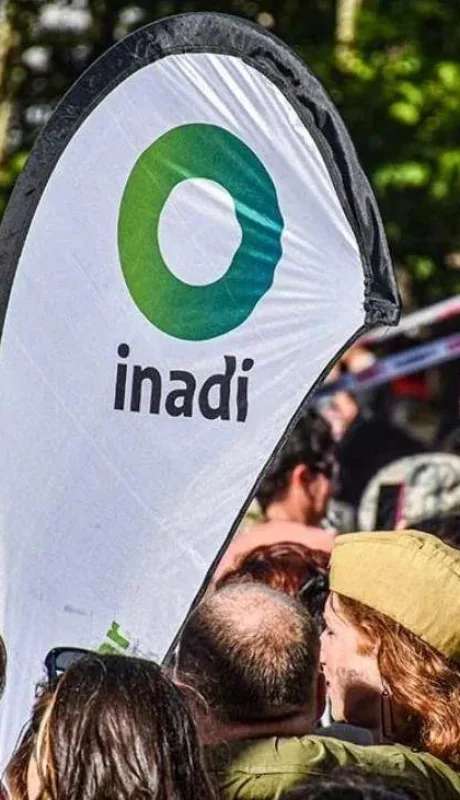 inadi-png.