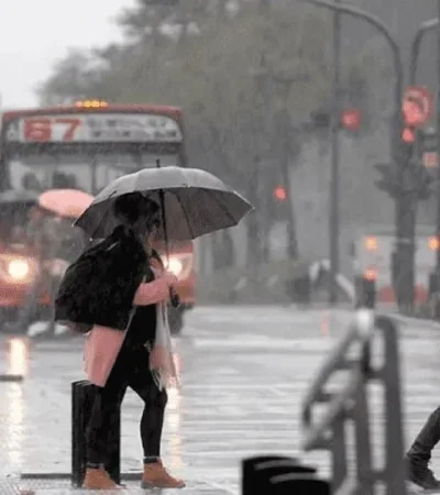 lluvias-tormentas-alerta-amarilla-smn-crop1704111961699-png-290693947-jpg.