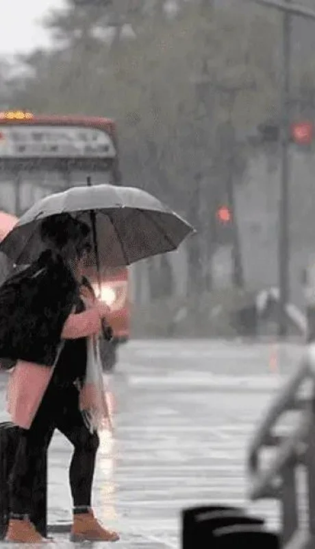 lluvias-tormentas-alerta-amarilla-smn-crop1704111961699-png-290693947-jpg.