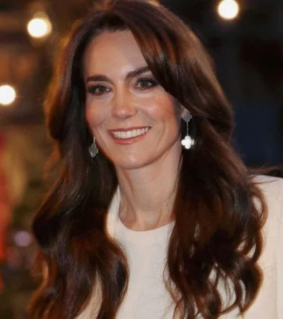 princesa-de-gales-jpg.