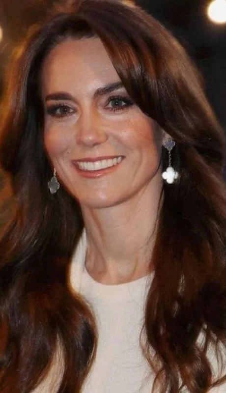 princesa-de-gales-jpg.