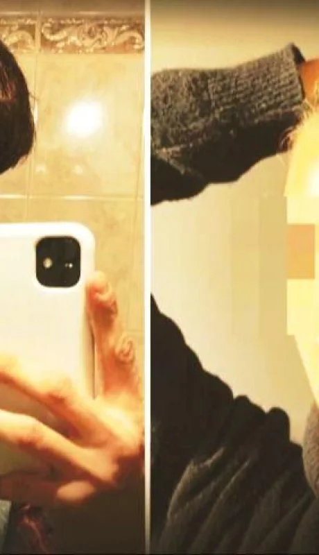 alan-novia-pareja-png.