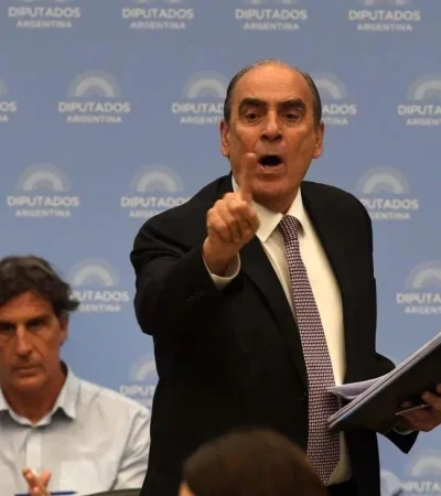 guillermo-francos-jpg.