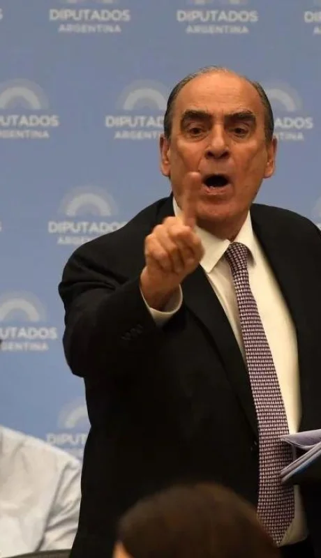 guillermo-francos-jpg.