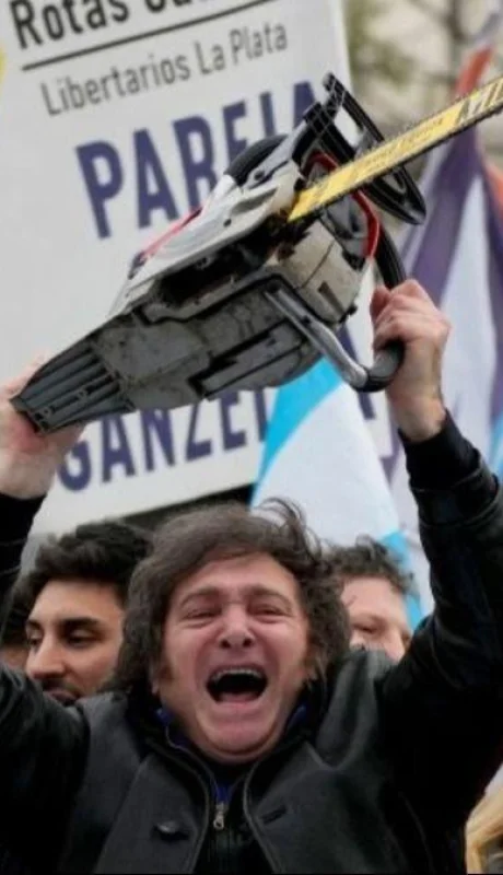 whatsapp-image-2024-02-07-at-11-34-48-jpeg.