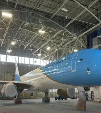 avion-presidencial-jpg.