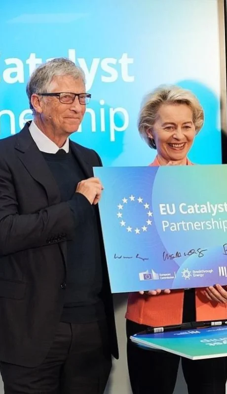 ursula-von-der-leyen-attends-the-2021-un-climate-change-conference-41-jpg.