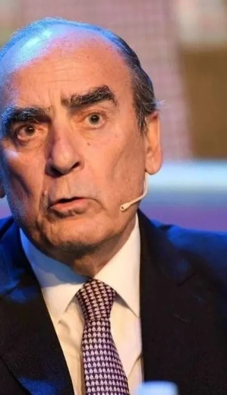 guillermo-francos-jpg.