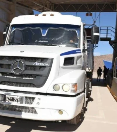 f0fd52b1-b967-4f23-b387-cfa395340f04-jpg.