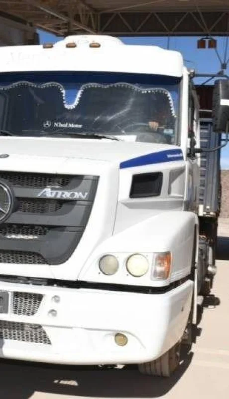 f0fd52b1-b967-4f23-b387-cfa395340f04-jpg.