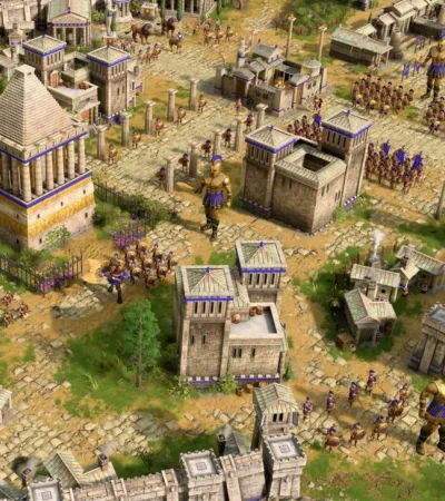 age-of-mythology-jpg.