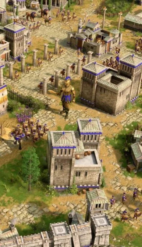 age-of-mythology-jpg.