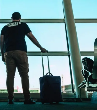 pexels-victor-freitas-1381415-jpg.