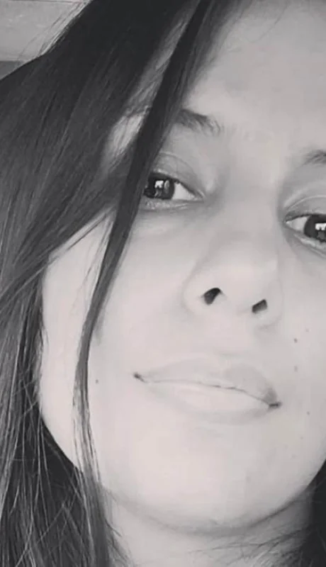 cecilia-strzyzowski-jpg.