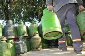 ¡Volvió el Programa Hogar! Nuevos montos, fechas y cómo cobrarlo