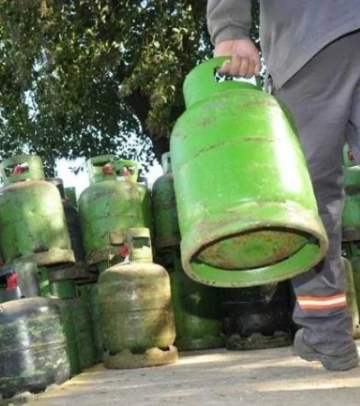 El cronograma inicia este miércoles 12 de marzo.