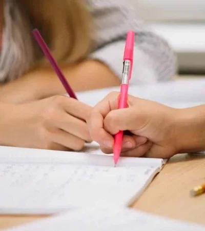 ayuda-escolar-asignacion-2023-jpg.