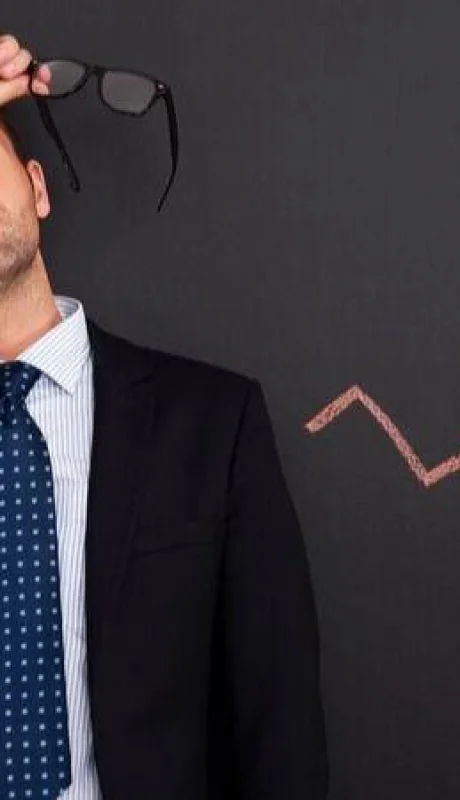 crisis-economica-salud-pesos-png.