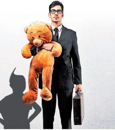 psicologia-adultez-png.