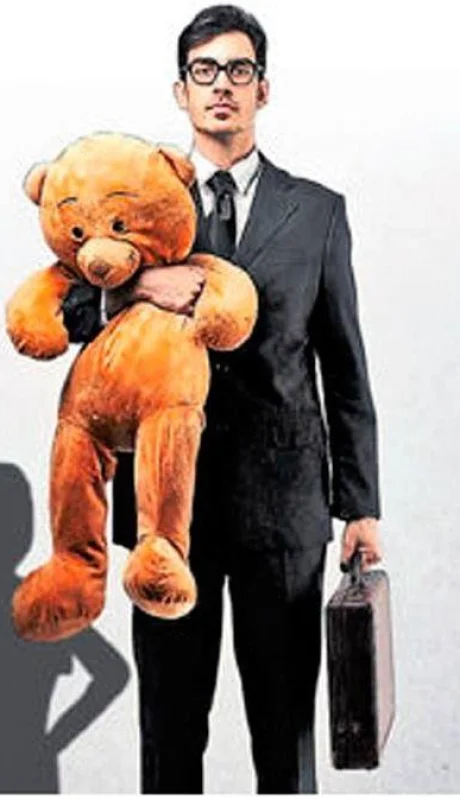 psicologia-adultez-png.