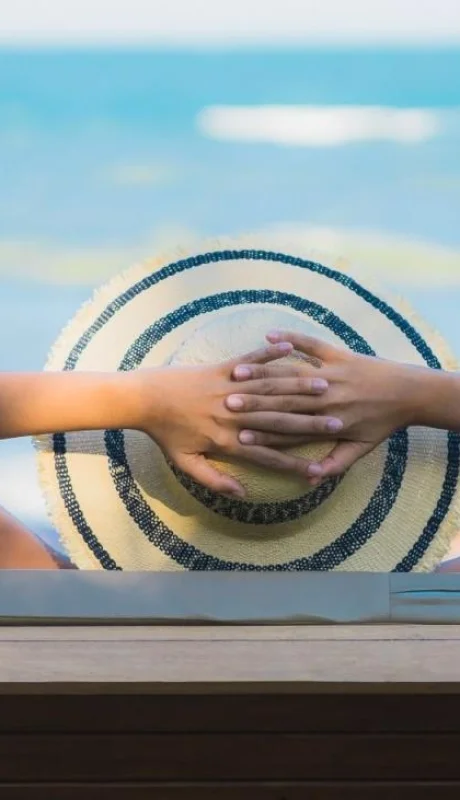 vacaciones-ahorro-plata-dinero-costos-jpg.