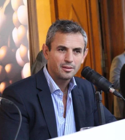 whatsapp-image-2024-02-29-at-09-26-45-1-jpeg.