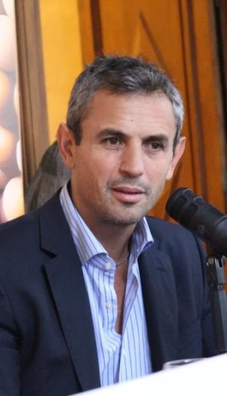 whatsapp-image-2024-02-29-at-09-26-45-1-jpeg.