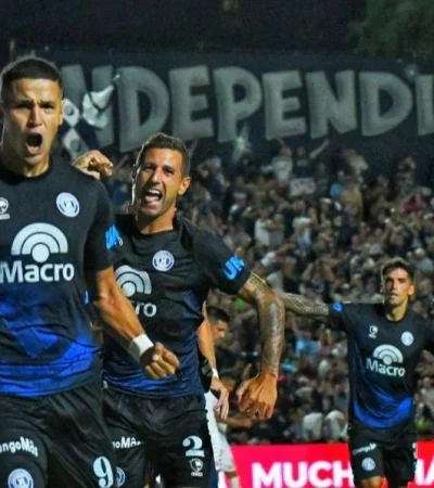 20240204-022518-jpg.