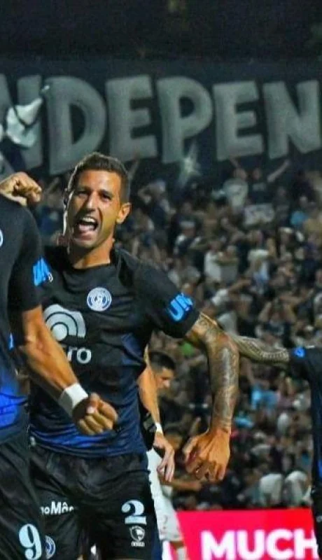 20240204-022518-jpg.