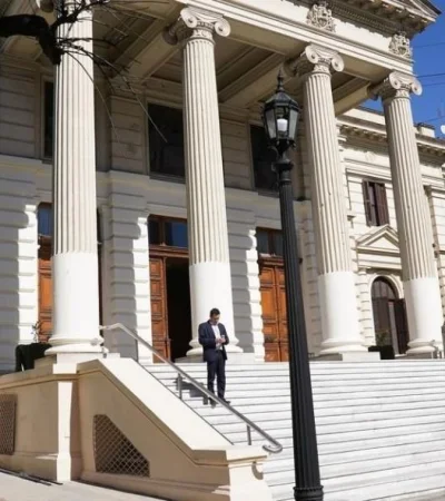 senado-bonaerense-jpg.