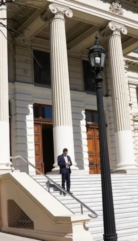 senado-bonaerense-jpg.