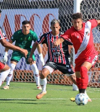 maipu---chacarita-jpg.