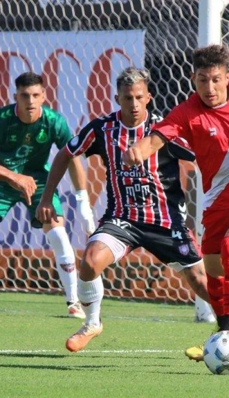 maipu---chacarita-jpg.