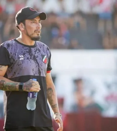 whatsapp-image-2024-02-20-at-15-49-35-jpeg.