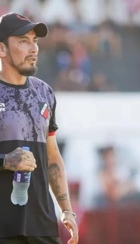 whatsapp-image-2024-02-20-at-15-49-35-jpeg.