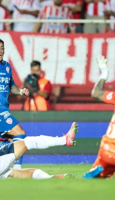 ghjupkcxiaanesl-jpg.