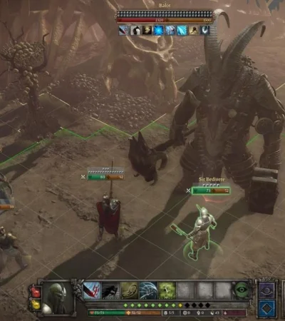 king-arthur-knight-s-tale-jpg.