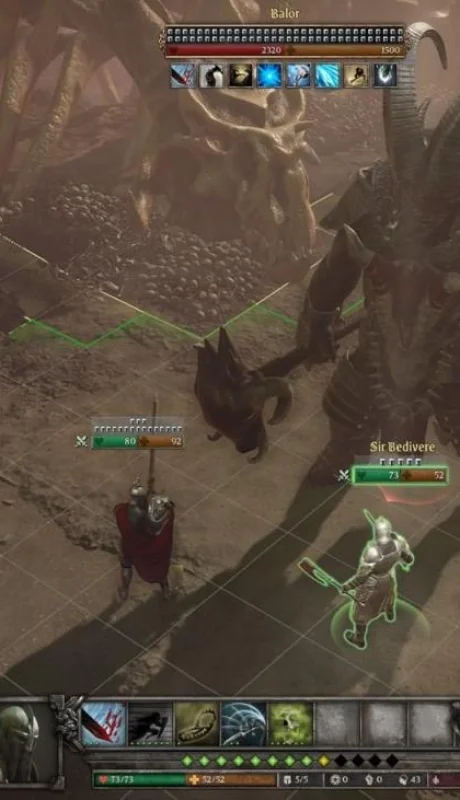 king-arthur-knight-s-tale-jpg.