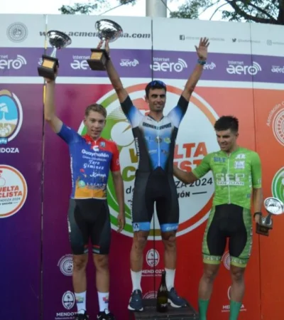 whatsapp-image-2024-02-19-at-21-52-54-jpeg.