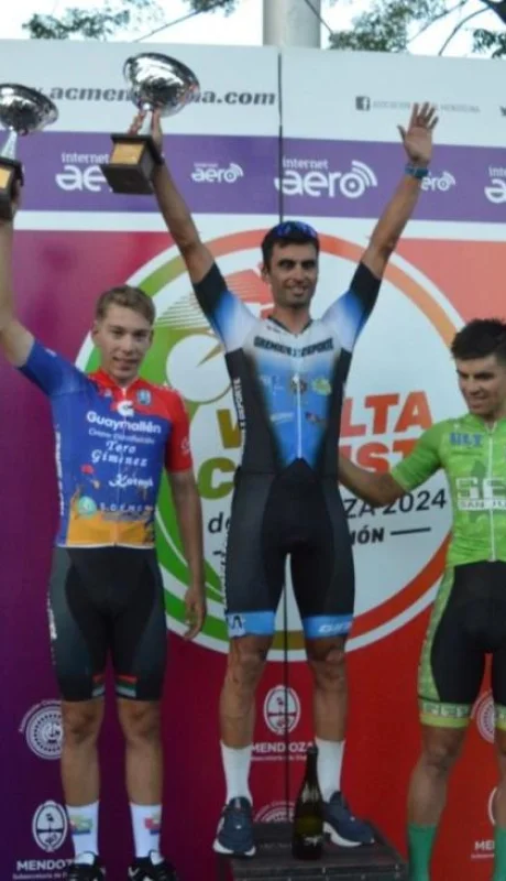 whatsapp-image-2024-02-19-at-21-52-54-jpeg.