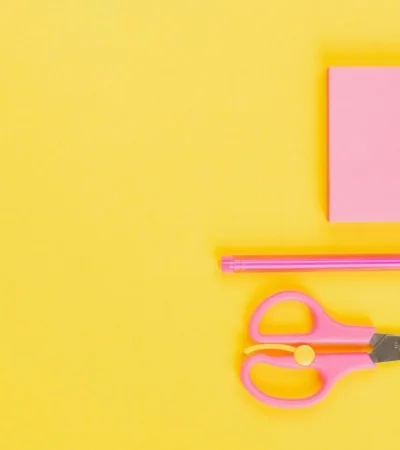 pexels-karolina-grabowska-5412290-jpg.