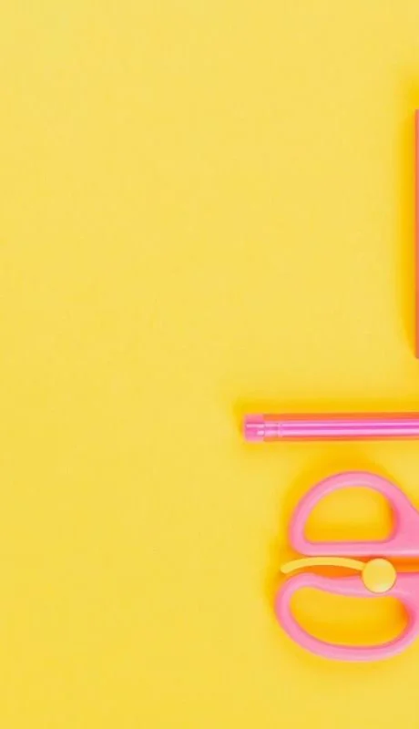 pexels-karolina-grabowska-5412290-jpg.