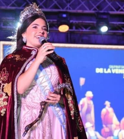 vendimia-la-paz-jpg.