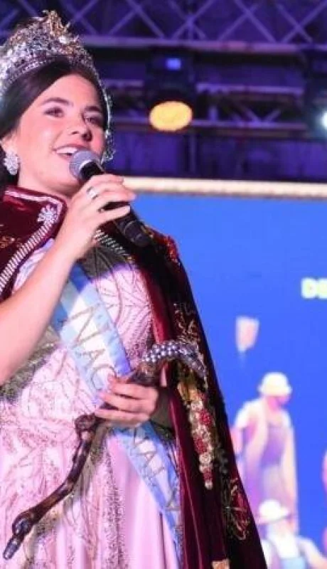 vendimia-la-paz-jpg.