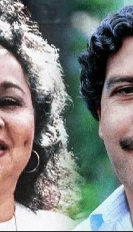 blanco-y-escobar-jpg.