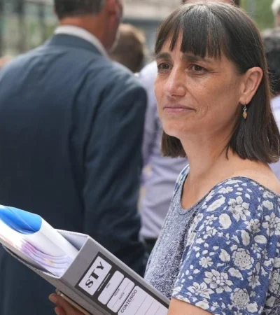 romina-del-pla-1-jpg.