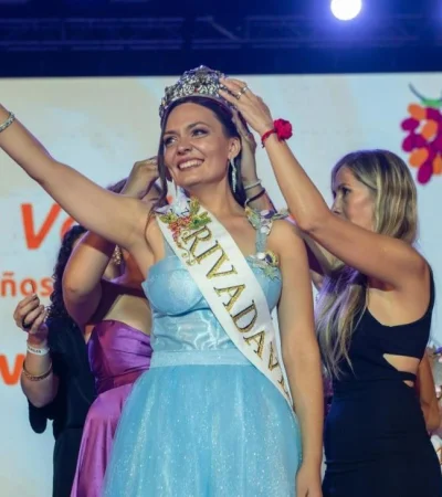 florencia-lagos-1-jpeg.