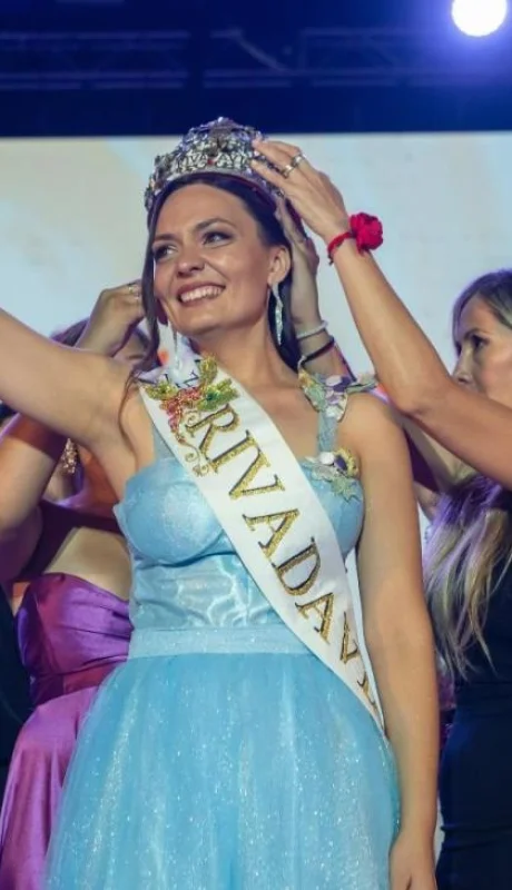 florencia-lagos-1-jpeg.