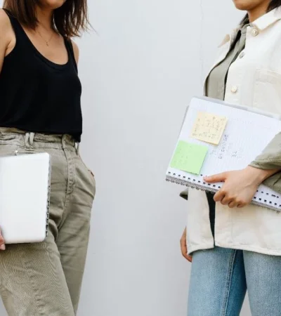 pexels-karolina-grabowska-8554239-jpg.